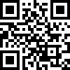 https://tl.abna24.com/xkJyk