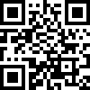https://tl.abna24.com/xkG3f