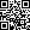 https://tl.abna24.com/xjp4M