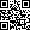 https://tl.abna24.com/xkDt9