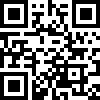 https://tl.abna24.com/x96T4