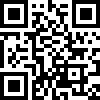 https://tl.abna24.com/x9Q3g