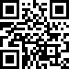 https://tl.abna24.com/x96Xg