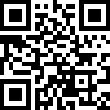 https://tl.abna24.com/xkHrc