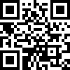 https://tl.abna24.com/xjCdk