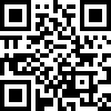 https://tl.abna24.com/x9qgc