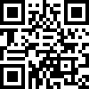 https://tl.abna24.com/xjLDz