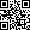 https://tl.abna24.com/xgq8q