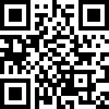 https://tl.abna24.com/x9f2V