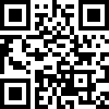 https://tl.abna24.com/xktrv