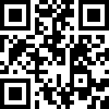 https://tl.abna24.com/x96np