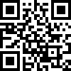 https://tl.abna24.com/xkH7F