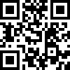 https://tl.abna24.com/xkczw