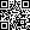 https://tl.abna24.com/xkqMz
