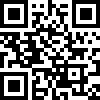 https://tl.abna24.com/xkG86