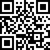 https://tl.abna24.com/xkpxh
