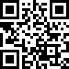 https://tl.abna24.com/xkVPF