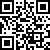 https://tl.abna24.com/xkwKR