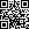 https://tl.abna24.com/xjJsJ