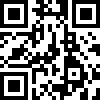 https://tl.abna24.com/x9Hsm