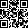 https://tl.abna24.com/xgPxC
