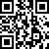 https://tl.abna24.com/xjxKJ