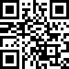 https://tl.abna24.com/xkK6p