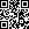 https://tl.abna24.com/xkJKZ