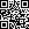 https://tl.abna24.com/xkvVz
