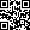 https://tl.abna24.com/xkSBs