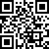 https://tl.abna24.com/xfQ3k