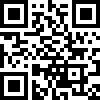 https://tl.abna24.com/xjN3C