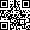 https://tl.abna24.com/x98TH