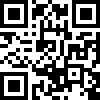 https://tl.abna24.com/xkP4P