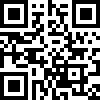 https://tl.abna24.com/xkqtD