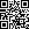 https://tl.abna24.com/xkSRv