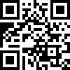 https://tl.abna24.com/xjGd9