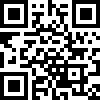 https://tl.abna24.com/xbnY4