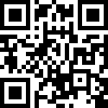 https://tl.abna24.com/xkqBF