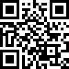 https://tl.abna24.com/xkF99