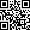 https://tl.abna24.com/xkGtf