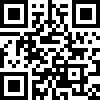 https://tl.abna24.com/xkvJH