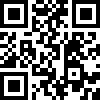 https://tl.abna24.com/xjwgx