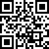https://tl.abna24.com/xkSBH