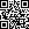 https://tl.abna24.com/xkHGF