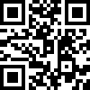 https://tl.abna24.com/xkNMB