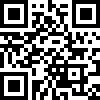 https://tl.abna24.com/xbrVk
