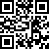 https://tl.abna24.com/x9Cr7