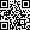 https://tl.abna24.com/x9zyS