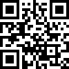 https://tl.abna24.com/xjBWB